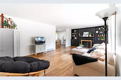 610 N East Street, Plano, IL 60545 - Photo 5