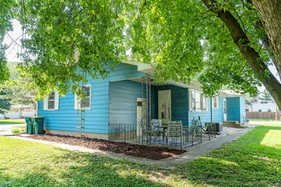 610 N East Street, Plano, IL 60545 - Photo 23