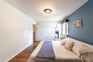 610 N East St, Plano, IL 60545 - Photo 13