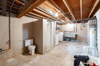 610 N East Street, Plano, IL 60545 - Photo 21