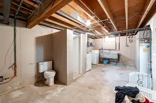 610 N East St, Plano, IL 60545 - Photo 21