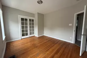 431 N Menard Ave, Chicago, IL 60644 - Photo 9