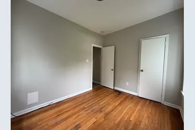 431 N Menard Avenue #1N, Chicago, IL 60644 - Photo 11