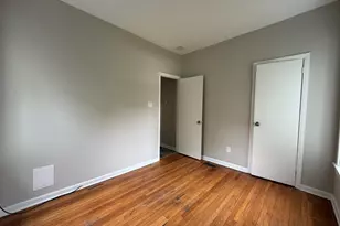 431 N Menard Ave, Chicago, IL 60644 - Photo 11