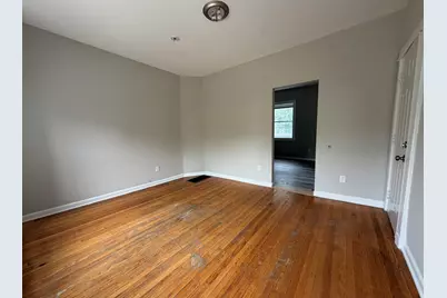 431 N Menard Avenue #1N, Chicago, IL 60644 - Photo 3