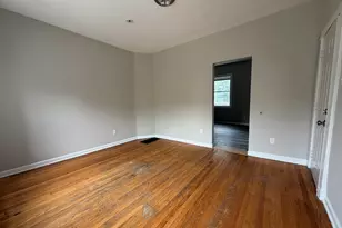 431 N Menard Ave, Chicago, IL 60644 - Photo 3