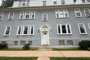 431 N Menard Ave, Chicago, IL 60644 - Photo 1