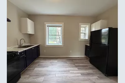 431 N Menard Avenue #1N, Chicago, IL 60644 - Photo 5
