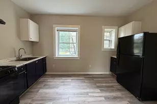 431 N Menard Ave, Chicago, IL 60644 - Photo 5