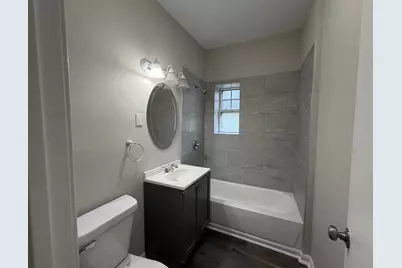 431 N Menard Avenue #1N, Chicago, IL 60644 - Photo 7