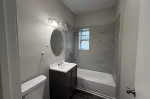 431 N Menard Ave, Chicago, IL 60644 - Photo 7