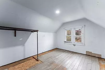 1330 Ridgeland Avenue, Berwyn, IL 60402 - Photo 15