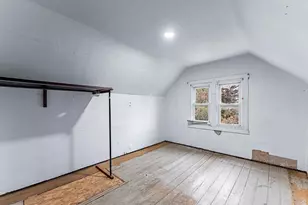 1330 Ridgeland Ave, Berwyn, IL 60402 - Photo 15