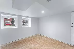 1330 Ridgeland Ave, Berwyn, IL 60402 - Photo 17