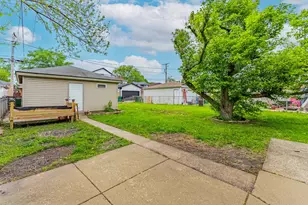 1330 Ridgeland Ave, Berwyn, IL 60402 - Photo 19