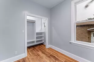 1330 Ridgeland Ave, Berwyn, IL 60402 - Photo 5
