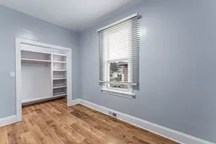 1330 Ridgeland Ave, Berwyn, IL 60402 - Photo 11