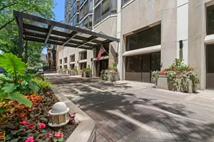 50 E Bellevue Pl, Chicago, IL 60611 - Photo 29