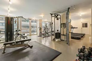 50 E Bellevue Pl, Chicago, IL 60611 - Photo 27