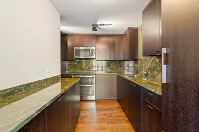 50 E Bellevue Place #2601, Chicago, IL 60611 - Photo 9