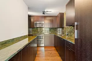 50 E Bellevue Pl, Chicago, IL 60611 - Photo 9