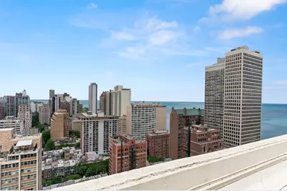 50 E Bellevue Place #2601, Chicago, IL 60611 - Photo 25