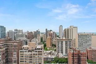 50 E Bellevue Pl, Chicago, IL 60611 - Photo 5