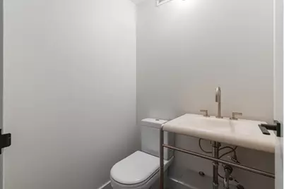 50 E Bellevue Place #2601, Chicago, IL 60611 - Photo 15
