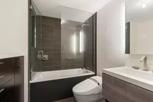 50 E Bellevue Pl, Chicago, IL 60611 - Photo 19