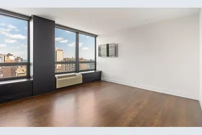 50 E Bellevue Place #2601, Chicago, IL 60611 - Photo 21