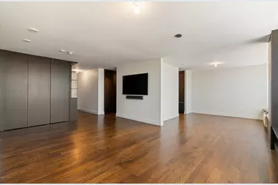 50 E Bellevue Place #2601, Chicago, IL 60611 - Photo 3