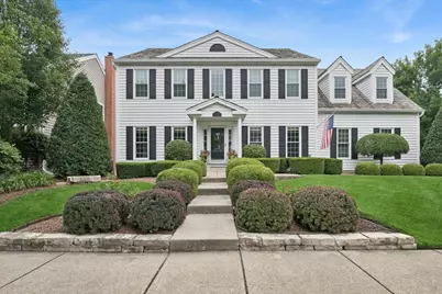 667 Waterbury Avenue, Gurnee, IL 60031 - Photo 1