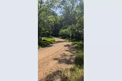 3237 W Wilderness Road, Oregon, IL 61061 - Photo 31