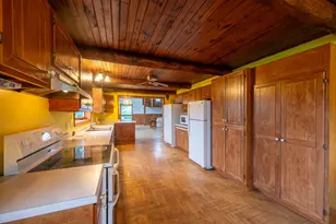 3237 W Wilderness Rd, Oregon, IL 61061 - Photo 15