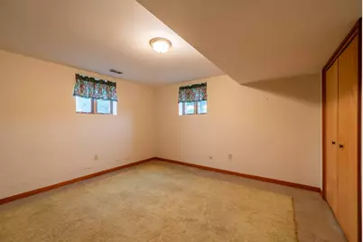 3237 W Wilderness Road, Oregon, IL 61061 - Photo 27