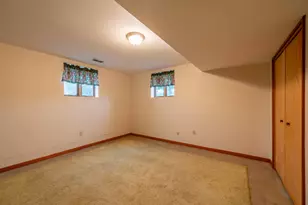 3237 W Wilderness Rd, Oregon, IL 61061 - Photo 27