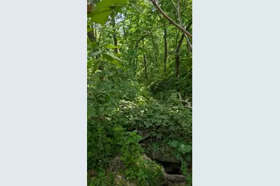 3237 W Wilderness Road, Oregon, IL 61061 - Photo 33