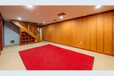 3237 W Wilderness Road, Oregon, IL 61061 - Photo 25