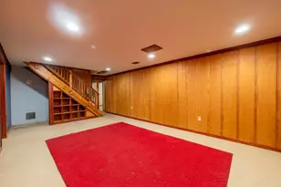 3237 W Wilderness Rd, Oregon, IL 61061 - Photo 25
