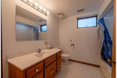 3237 W Wilderness Road, Oregon, IL 61061 - Photo 29
