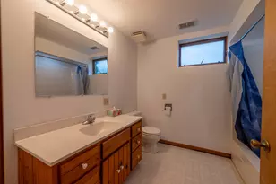 3237 W Wilderness Rd, Oregon, IL 61061 - Photo 29