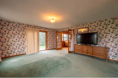 3237 W Wilderness Road, Oregon, IL 61061 - Photo 21