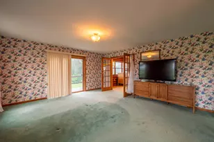 3237 W Wilderness Rd, Oregon, IL 61061 - Photo 21