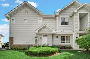 565 Blue Springs Dr, Fox Lake, IL 60020 - Photo 1
