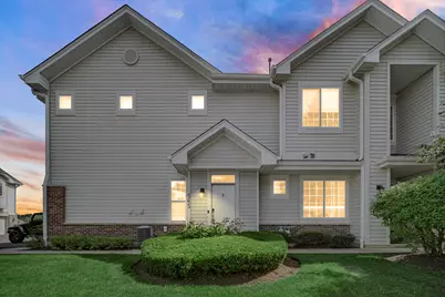 565 Blue Springs Drive, Fox Lake, IL 60020 - Photo 23