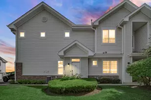 565 Blue Springs Dr, Fox Lake, IL 60020 - Photo 23