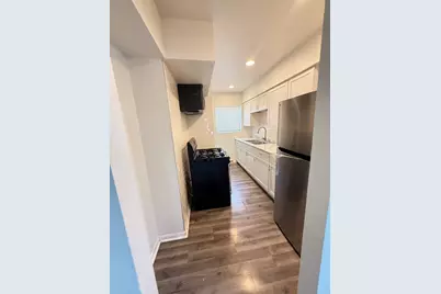 2027 Indian Road, Waukegan, IL 60087 - Photo 3