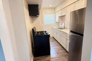 2027 Indian Rd, Waukegan, IL 60087 - Photo 3