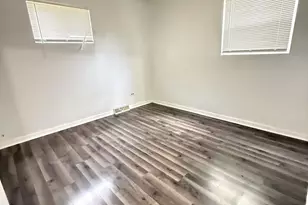 2027 Indian Rd, Waukegan, IL 60087 - Photo 5