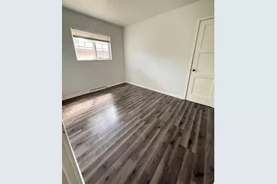 2027 Indian Road, Waukegan, IL 60087 - Photo 7